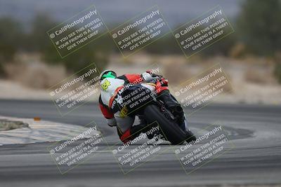 media/Nov-15-2025-Race Pace (Sat) [[8de605a2d8]]/Verified Riders/Turn 4 (1030am)/